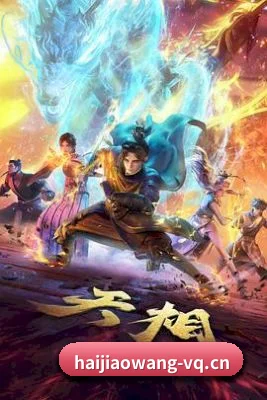 内容升级